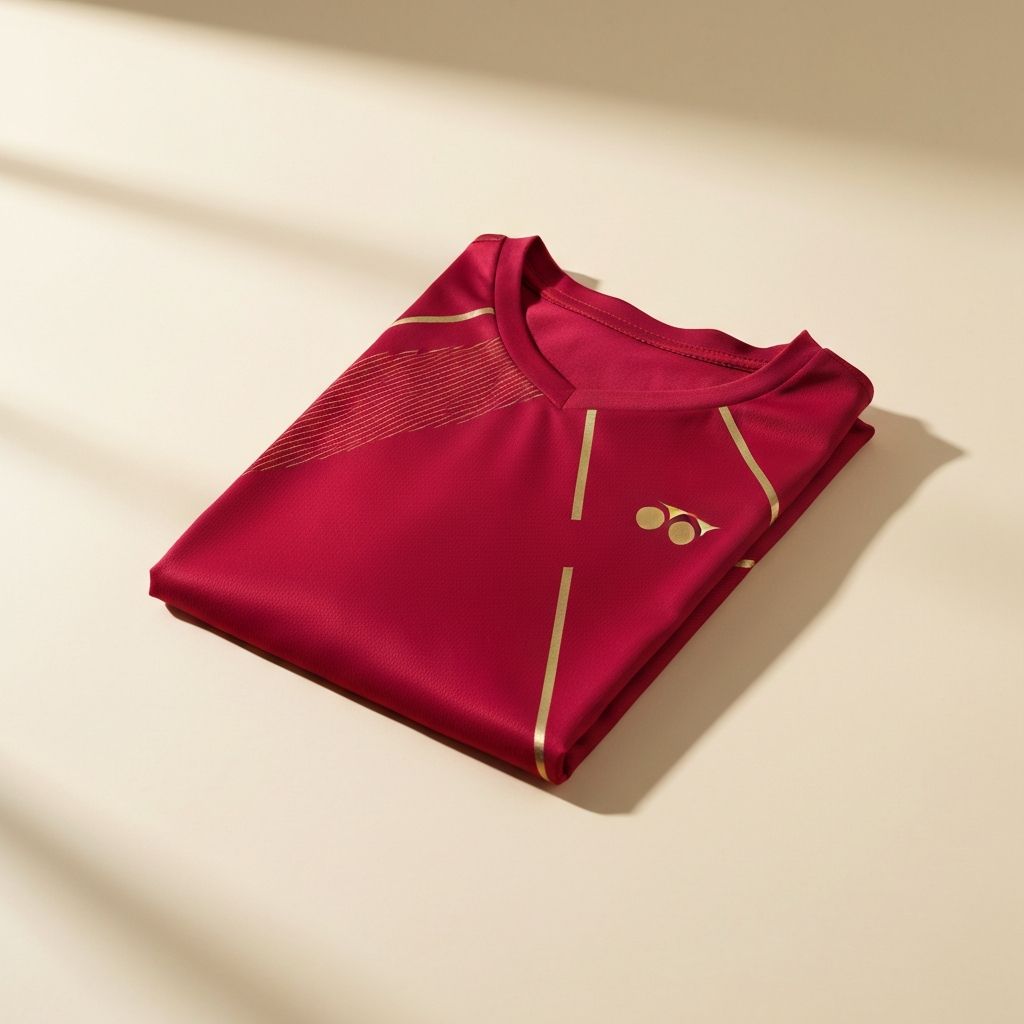 Customized PJZJ club jersey